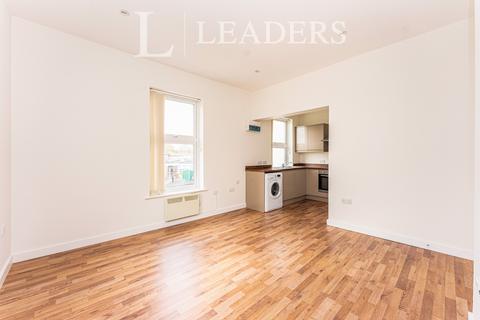 1 bedroom flat to rent, Hoole Park, CH2