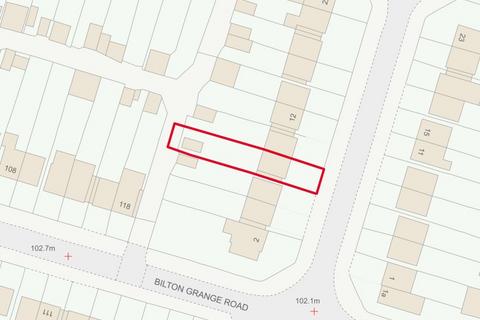 undefined, 8 Gleneagles Road, Sheldon, Birmingham, B26 2HS