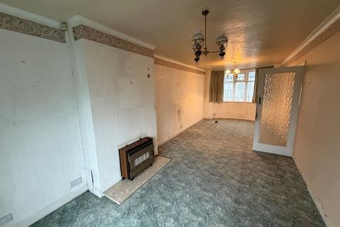 3 bedroom semi-detached house for sale, 8 Gleneagles Road, Sheldon, Birmingham, B26 2HS