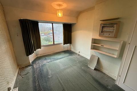 3 bedroom semi-detached house for sale, 8 Gleneagles Road, Sheldon, Birmingham, B26 2HS