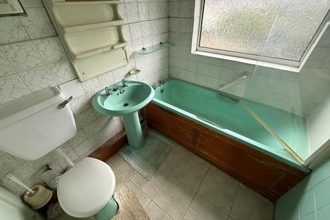 3 bedroom semi-detached house for sale, 8 Gleneagles Road, Sheldon, Birmingham, B26 2HS