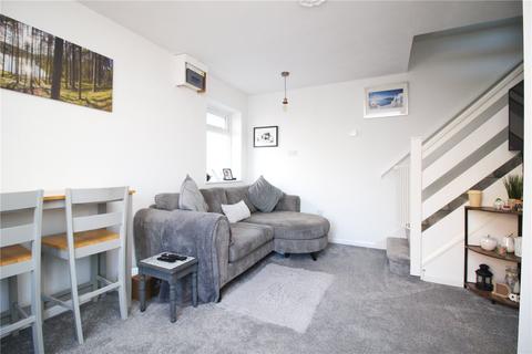 2 bedroom end of terrace house for sale, Suffolk Avenue, Leigh-On-Sea, Southend-On-Sea, SS9
