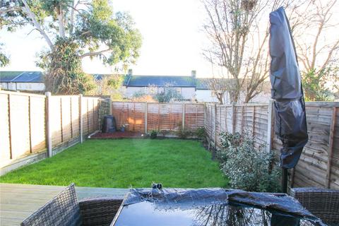 2 bedroom end of terrace house for sale, Suffolk Avenue, Leigh-On-Sea, Southend-On-Sea, SS9