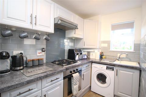 2 bedroom end of terrace house for sale, Suffolk Avenue, Leigh-On-Sea, Southend-On-Sea, SS9