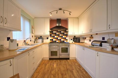 undefined, St Benets Grove, King's Lynn PE30
