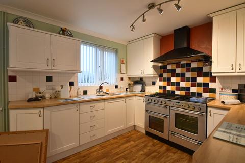 undefined, St Benets Grove, King's Lynn PE30