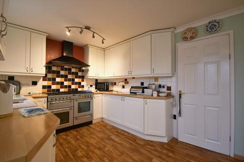 undefined, St Benets Grove, King's Lynn PE30