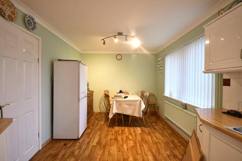 undefined, St Benets Grove, King's Lynn PE30