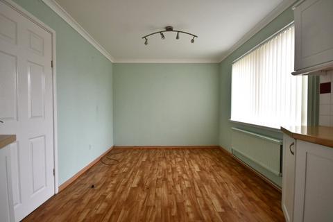 undefined, St Benets Grove, King's Lynn PE30