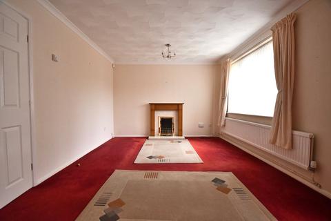undefined, St Benets Grove, King's Lynn PE30