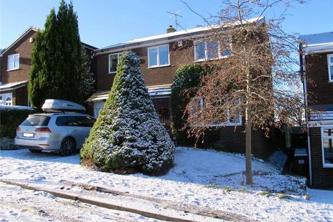 undefined, Betjeman Place, Shaw, Oldham, Greater Manchester, OL2