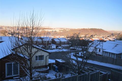 undefined, Betjeman Place, Shaw, Oldham, Greater Manchester, OL2