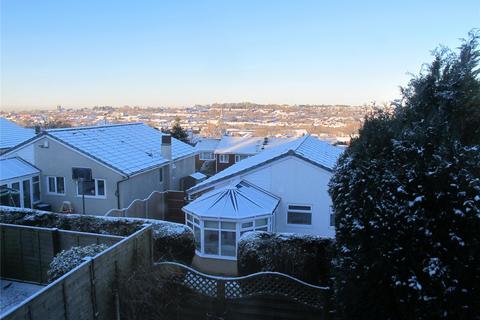 undefined, Betjeman Place, Shaw, Oldham, Greater Manchester, OL2