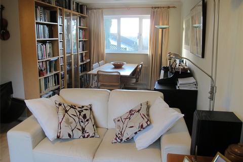 undefined, Betjeman Place, Shaw, Oldham, Greater Manchester, OL2