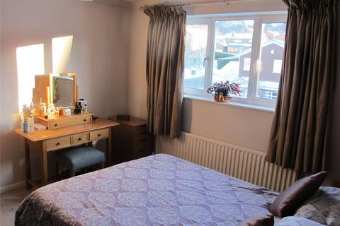 undefined, Betjeman Place, Shaw, Oldham, Greater Manchester, OL2