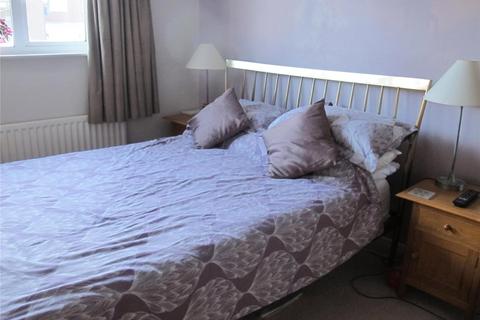 undefined, Betjeman Place, Shaw, Oldham, Greater Manchester, OL2