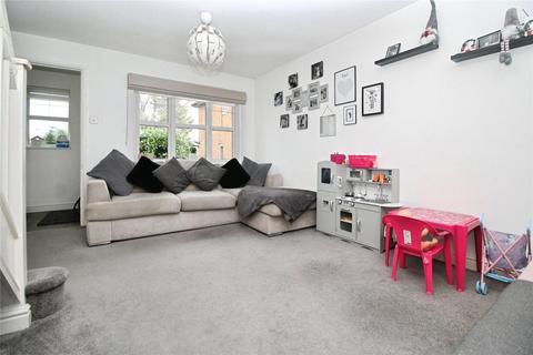 undefined, Laureate Way, Hertfordshire HP1