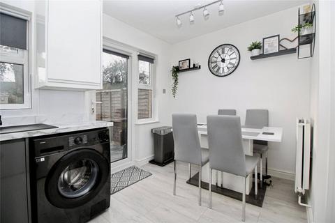 undefined, Laureate Way, Hertfordshire HP1