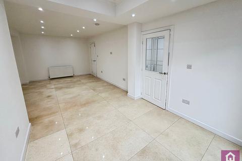 5 bedroom semi-detached house for sale, Errwood Road, Burnage, Greater Manchester, M19