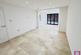 Additional image 5 of Errwood Road, Burnage, Greater Manchester, M19