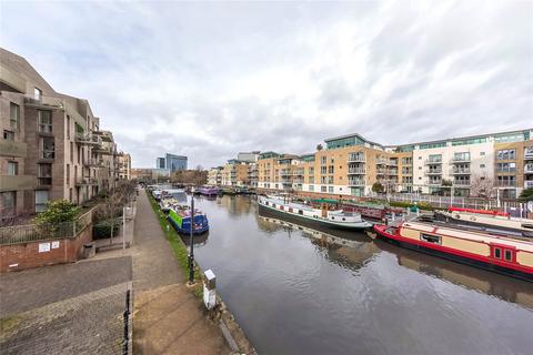 2 bedroom apartment to rent, Spruce House, Durham Wharf Drive, Brentford, TW8