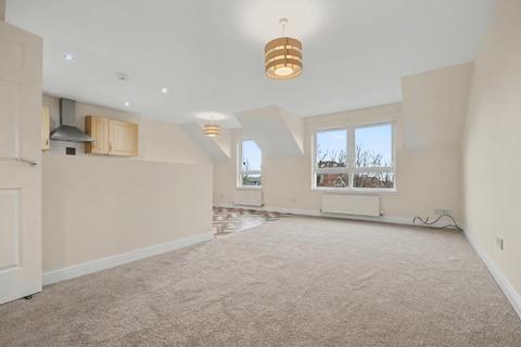 undefined, Skelmorlie Castle Road, North Ayrshire, Skelmorlie, PA17