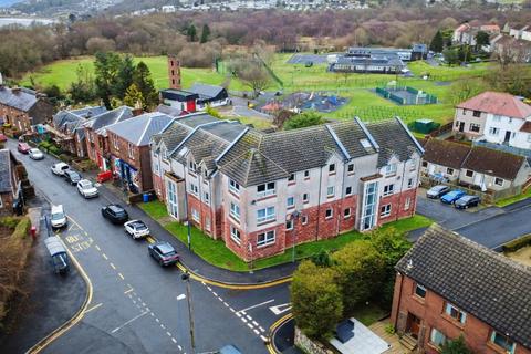undefined, Skelmorlie Castle Road, North Ayrshire, Skelmorlie, PA17