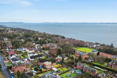 undefined, Skelmorlie Castle Road, North Ayrshire, Skelmorlie, PA17