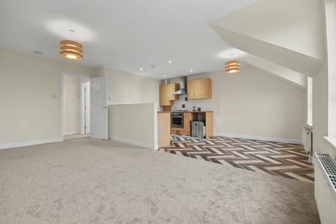undefined, Skelmorlie Castle Road, North Ayrshire, Skelmorlie, PA17