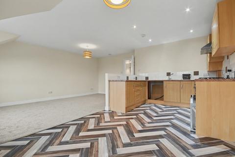 undefined, Skelmorlie Castle Road, North Ayrshire, Skelmorlie, PA17