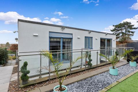 undefined, 22 The Ridgeway, Battenhall, Worcester.  WR5 2DA