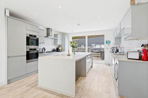 undefined, 22 The Ridgeway, Battenhall, Worcester.  WR5 2DA