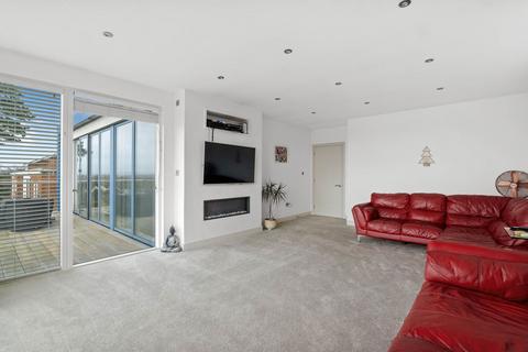 undefined, 22 The Ridgeway, Battenhall, Worcester.  WR5 2DA