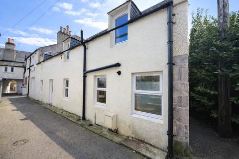 undefined, Smiths Lane, Highland IV12
