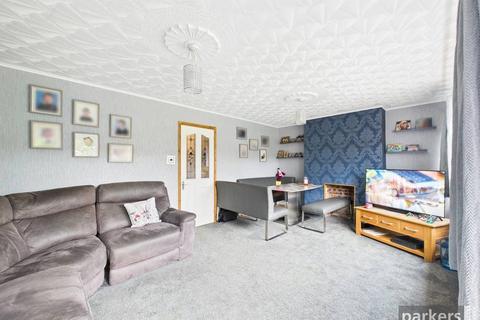 3 bedroom end of terrace house for sale, Corinne Close, Berkshire RG2