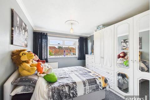 3 bedroom end of terrace house for sale, Corinne Close, Berkshire RG2