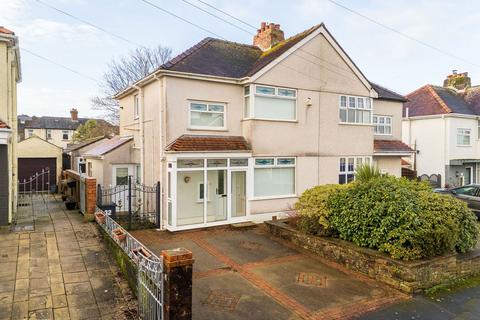 undefined, Chestnut Road, Neath SA11