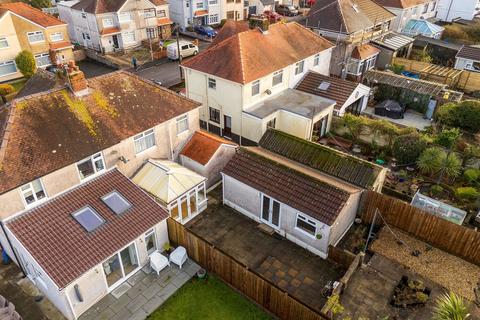 undefined, Chestnut Road, Neath SA11