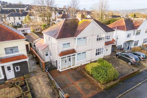 undefined, Chestnut Road, Neath SA11