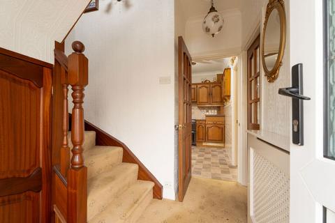 undefined, Chestnut Road, Neath SA11