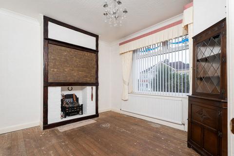 undefined, Chestnut Road, Neath SA11