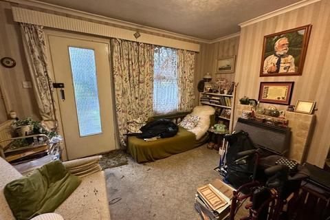 undefined, Bridge Street, Stowmarket IP14