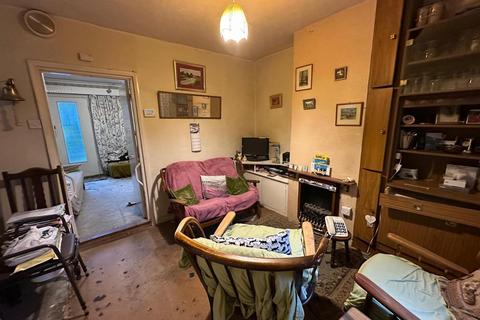 3 bedroom end of terrace house for sale, Bridge Street, Stowmarket IP14