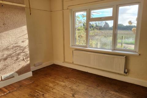 undefined, Hollesley, Woodbridge