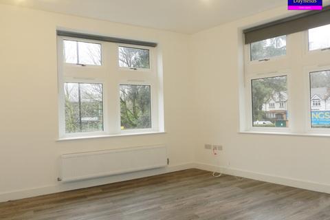1 bedroom flat to rent, Church Street, Enfield EN2