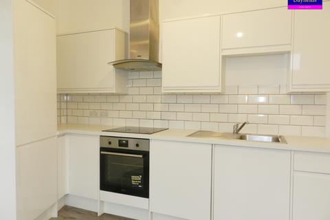1 bedroom flat to rent, Church Street, Enfield EN2