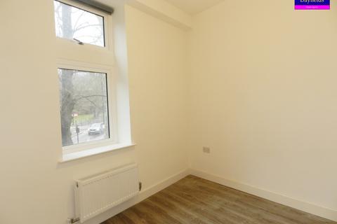 1 bedroom flat to rent, Church Street, Enfield EN2