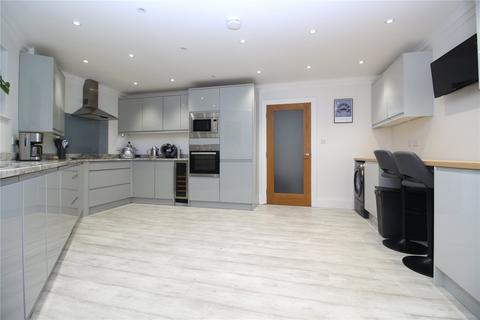 3 bedroom house for sale, Manor Road, New Milton, Hampshire, BH25