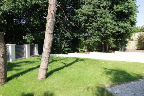 undefined, Manor Road, New Milton, Hampshire, BH25