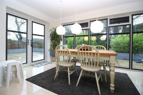 undefined, Manor Road, New Milton, Hampshire, BH25